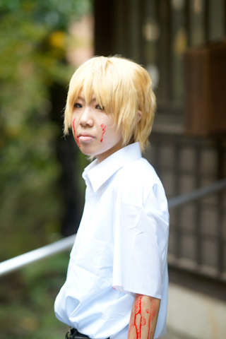 爱游戏在线登录