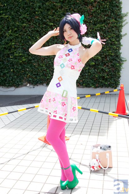 “爱游戏网页版”(03月11日)天津供热与煤炭天然气价格联动逾八成被调查者支持(图2) 爱游戏在线登录