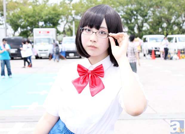 爱游戏体育下载