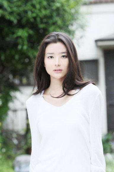 MES是传统生产企业迈进工业4.0 的第一步【爱游戏】(图1) 爱游戏体育下载