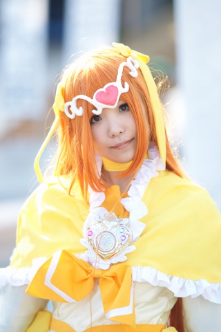 爱游戏体育下载