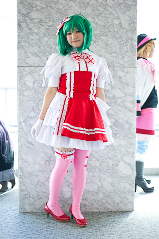 中国宝武钢铁集团有限公司主要领导配备|爱游戏体育下载(图1) 爱游戏