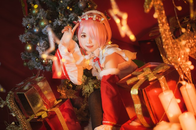 【爱游戏网页版】(10月29日)2013年国内尿素价格发展进入微调时代(图2) 爱游戏体育下载