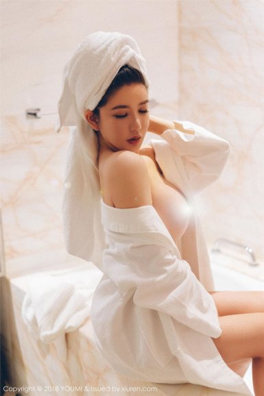 爱游戏体育下载