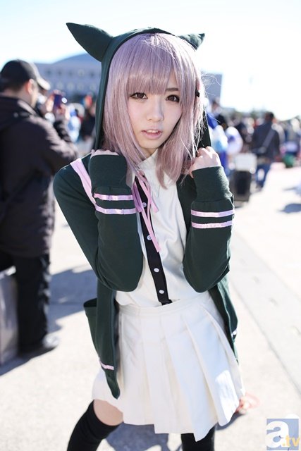 爱游戏在线登录:吉林省长白山保护开发区管理委员会王子联书记等一行领导莅临泛华集团(图1) 爱游戏体育下载