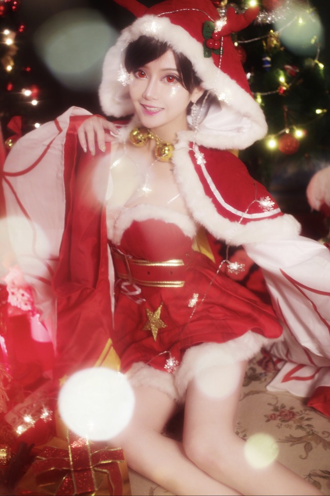 2015上市房企百强榜发布 万科蝉联榜首保利万达随后:爱游戏在线登录(图2) 爱游戏在线登录