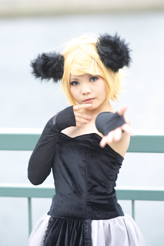 爱游戏体育下载