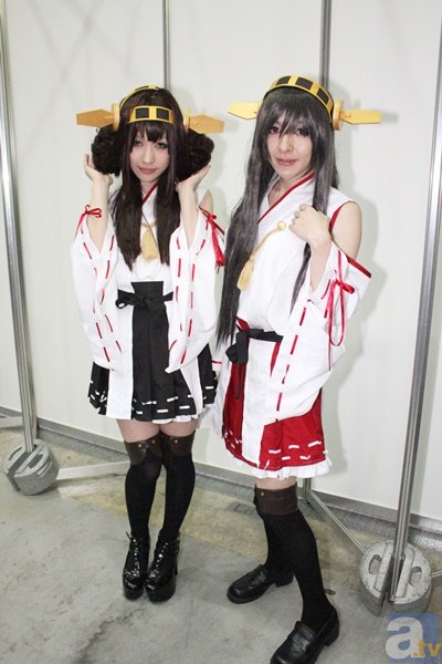 爱游戏体育下载_浙石化120万吨/年苯乙烯装置乙苯单元投产(图4) 爱游戏网页版