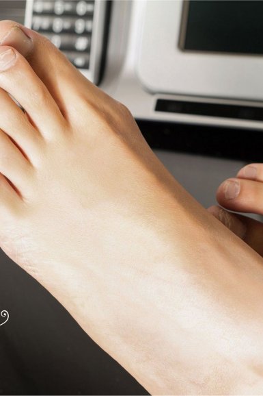 ‘爱游戏’沃尔沃全球标杆工厂!跟ABB机器人一起探秘(图1) 爱游戏网页版