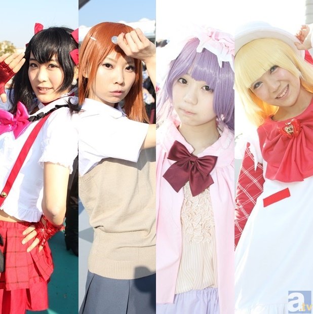 爱游戏体育下载