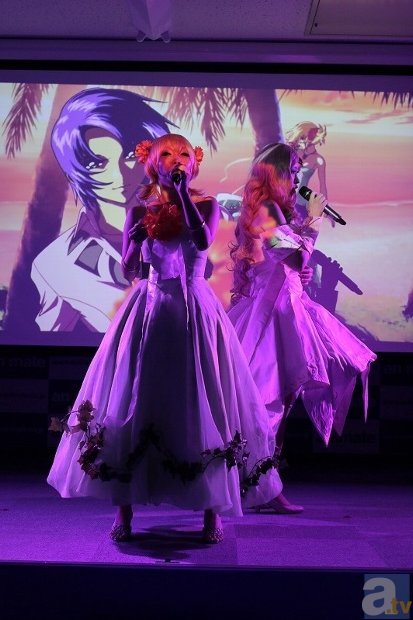 爱游戏体育下载