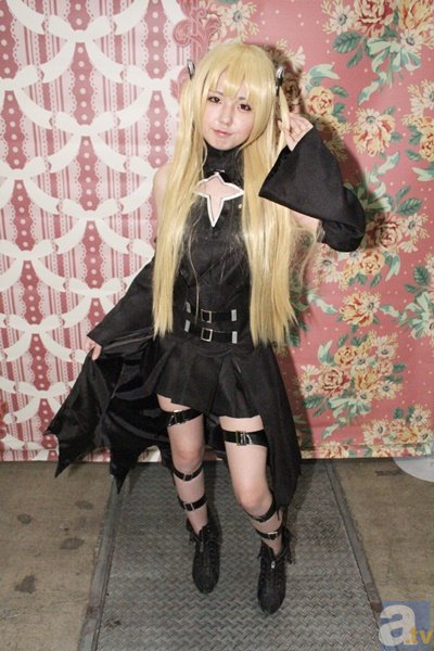 “爱游戏体育下载”国家林业局昆明勘察设计院举办“森林经理领域学术研讨会”(图4) 爱游戏体育下载