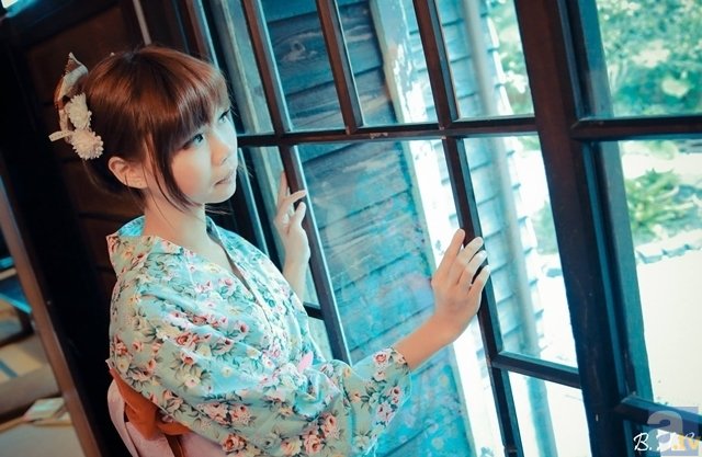 爱游戏体育下载