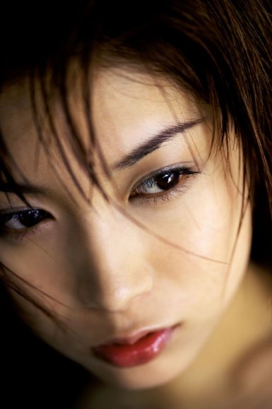 ‘爱游戏体育下载’扭转矿产资源浪费须调整税费征收方式(图2) 爱游戏在线登录