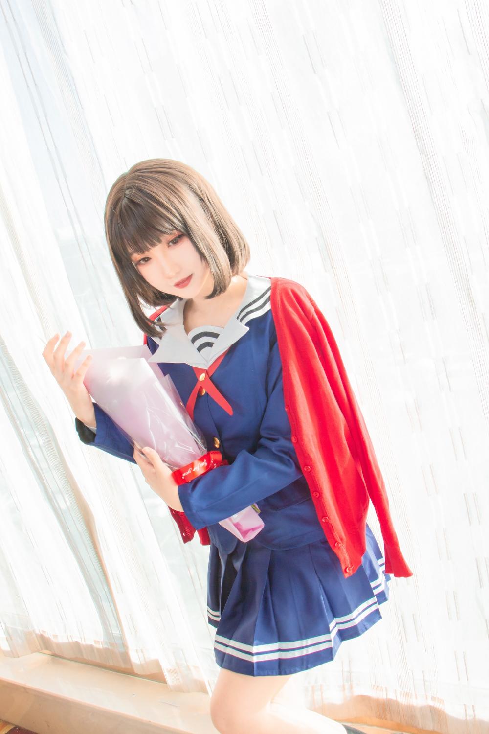 重大挑战:帝国大厦欲用木头来造_爱游戏(图1) 爱游戏