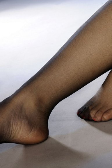 爱游戏在线登录_2016年工业以太网应用市场仍将大幅增长(图1) 爱游戏网页版