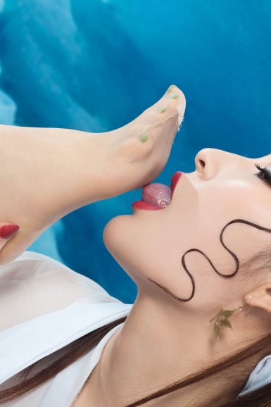 “爱游戏体育下载”(05月31日)5月成品油市场行情分析及预测(图1) 爱游戏网页版