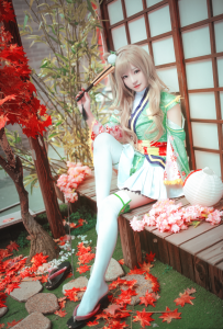 数控折弯机的发展趋势如何?‘爱游戏体育下载’(图2) 爱游戏