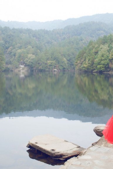 ‘爱游戏在线登录’(08月16日)百万吨级煤制油调研背后:税费过高示范企业难承受(图2) 爱游戏网页版