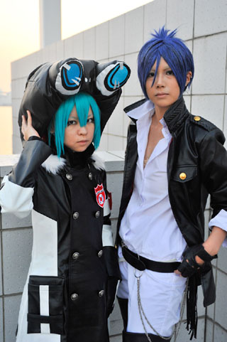 爱游戏|物联网或将颠覆制造业,八大领军企业平台齐助力(上篇)(图2) 爱游戏体育下载