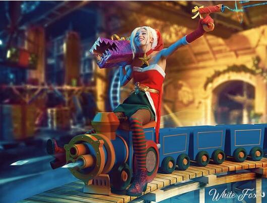 湖北省水利水电科学研究院启动将党建工作要求写入院属企业公司章程工作:爱游戏网页版(图3) 爱游戏体育下载