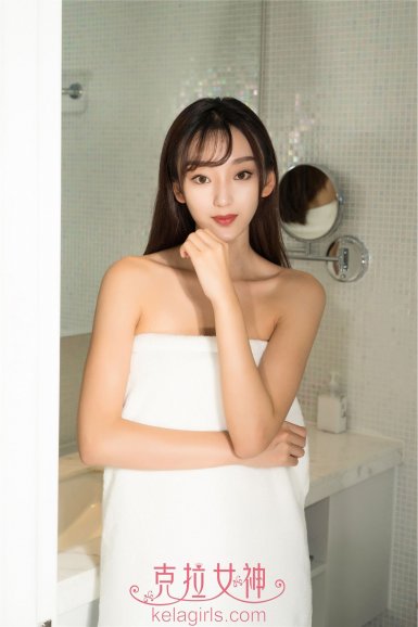 ‘爱游戏体育下载’(12月05日)煤化工板块逐渐走强阳煤化工强势涨停(图1) 爱游戏在线登录