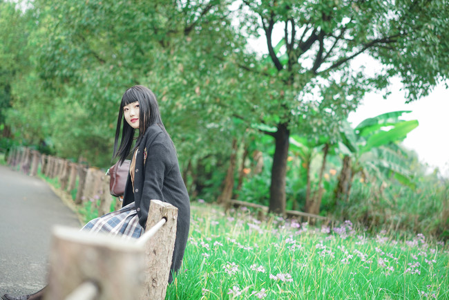 爱游戏网页版-(06月11日)中国天然气需求五年内将增至3150亿立方米(图1) 爱游戏