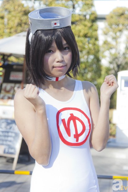 爱游戏在线登录