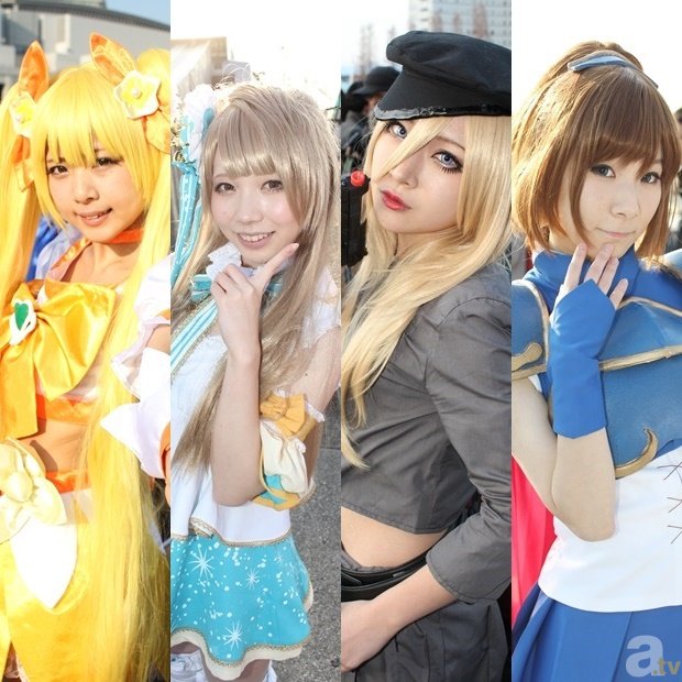 爱游戏网页版_(06月07日)陕西煤炭清洁转化乙二醇项目获备案(图2) 爱游戏在线登录