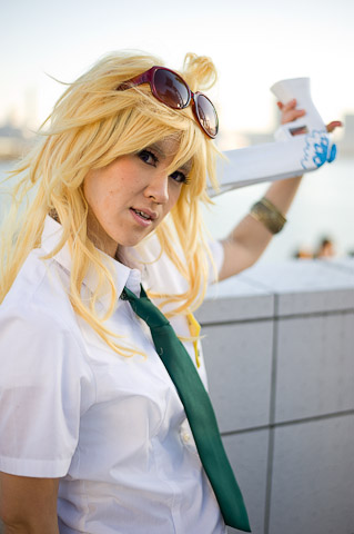 ‘爱游戏网页版’晋航炉中试装置联动热试成功(图1) 爱游戏网页版