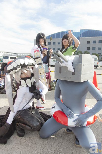 爱游戏在线登录