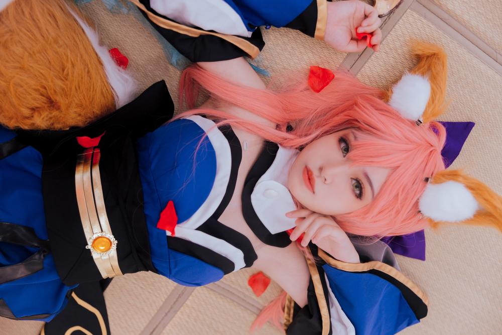 工信部装备工业司、中国智能制造系统解决方案供应商联盟多位领导专家莅临机械工业第六设计研究院调研“爱游戏体育下载”(图2) 爱游戏