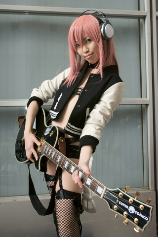 爱游戏在线登录