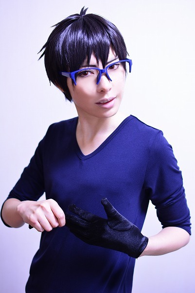 【爱游戏网页版】中交公路规划设计院有限公司2015年度十大新闻(图3) 爱游戏网页版