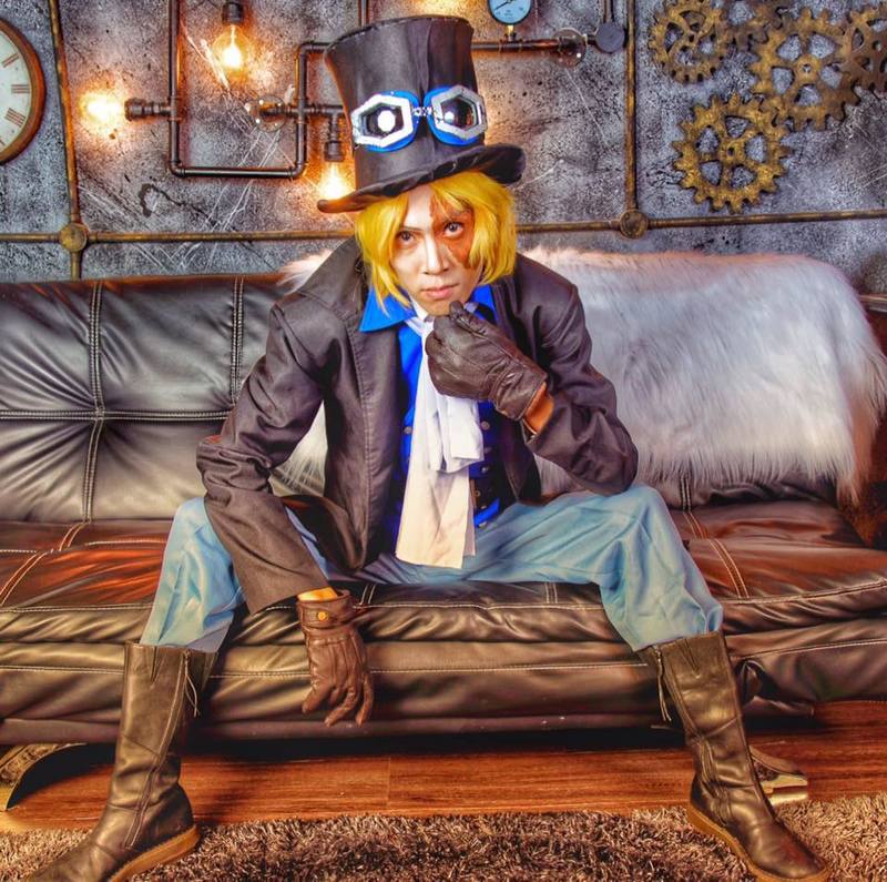 爱游戏体育下载