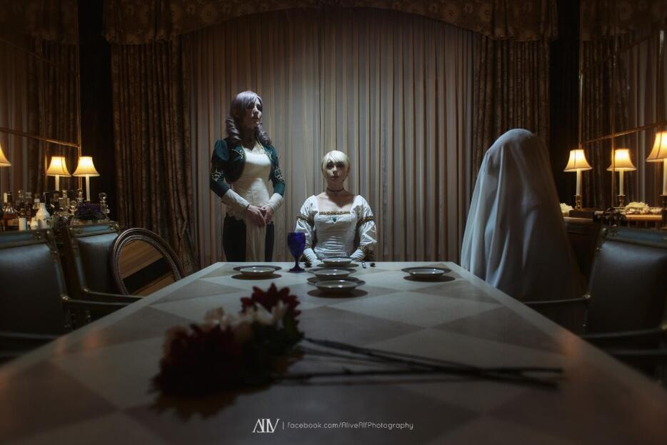 爱游戏体育下载|恒大地产借壳深深房 许家印举牌偏爱国字号房企(图1) 爱游戏网页版