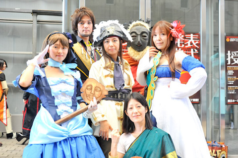 爱游戏在线登录