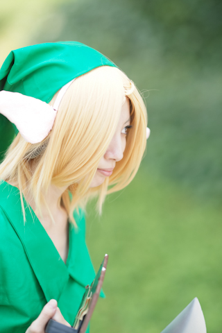 30个海绵城市19个出现内涝 住建部:不会立竿见影|爱游戏网页版(图1) 爱游戏体育下载