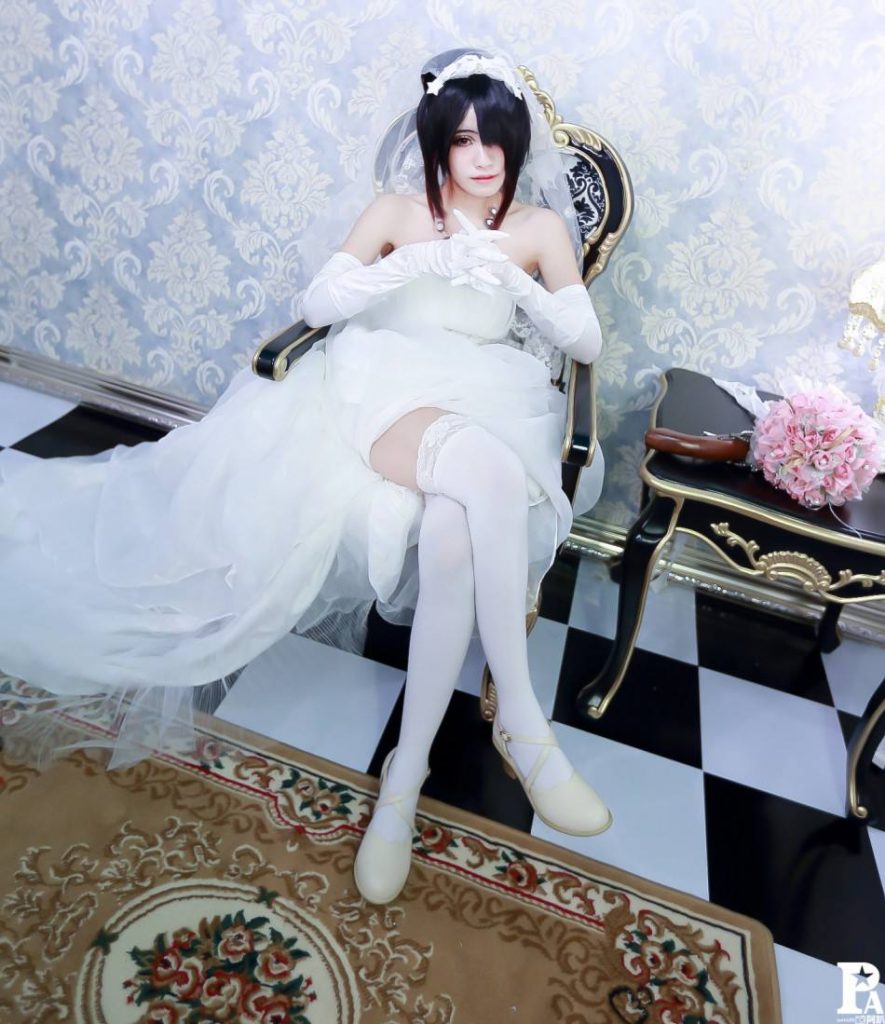 (04月03日)水权转换能否解煤化工之“渴”?-爱游戏体育下载(图1) 爱游戏体育下载