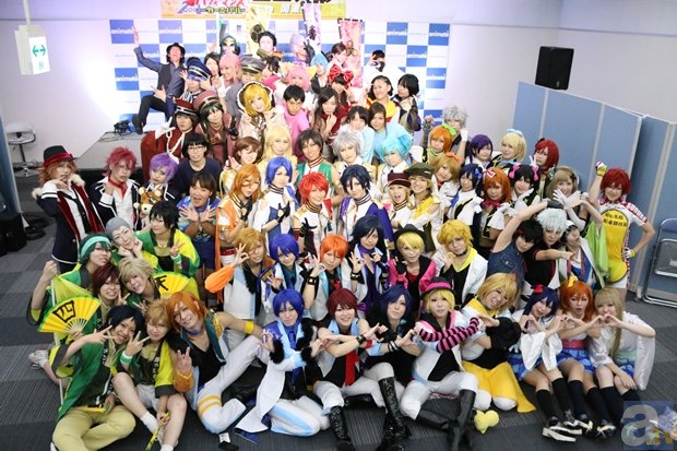 (04月03日)水权转换能否解煤化工之“渴”?-爱游戏体育下载(图2) 爱游戏体育下载