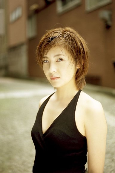 (11月16日)徐矿集团在陕西建设煤化工项目:爱游戏(图2) 爱游戏网页版