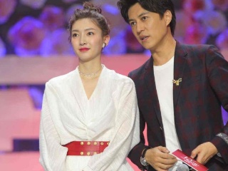 我国“抢”得国际物联网领域话语权|爱游戏(图4) 爱游戏在线登录