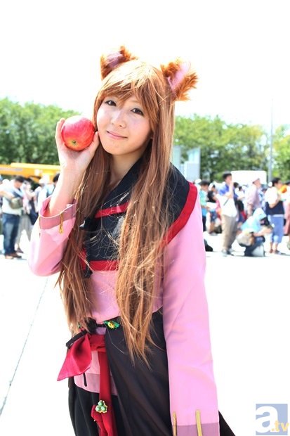 西门子疾呼:实现数字化企业正当时-爱游戏网页版(图2) 爱游戏网页版