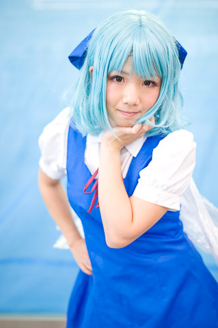 爱游戏体育下载