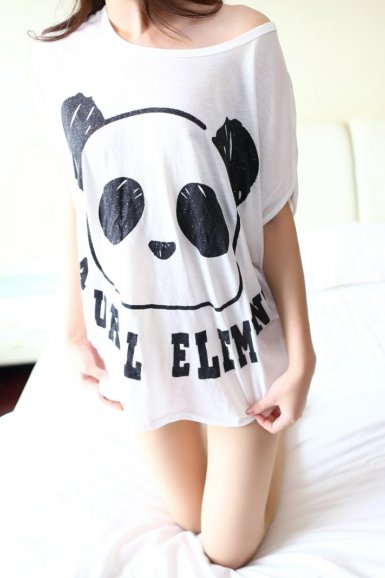 爱游戏体育下载