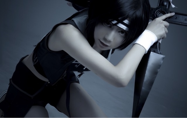 爱游戏体育下载-(07月17日)丹化科技乙二醇技改项目已启动建设(图2) 爱游戏