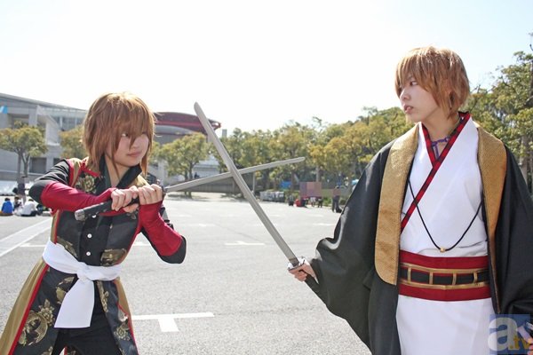 爱游戏在线登录