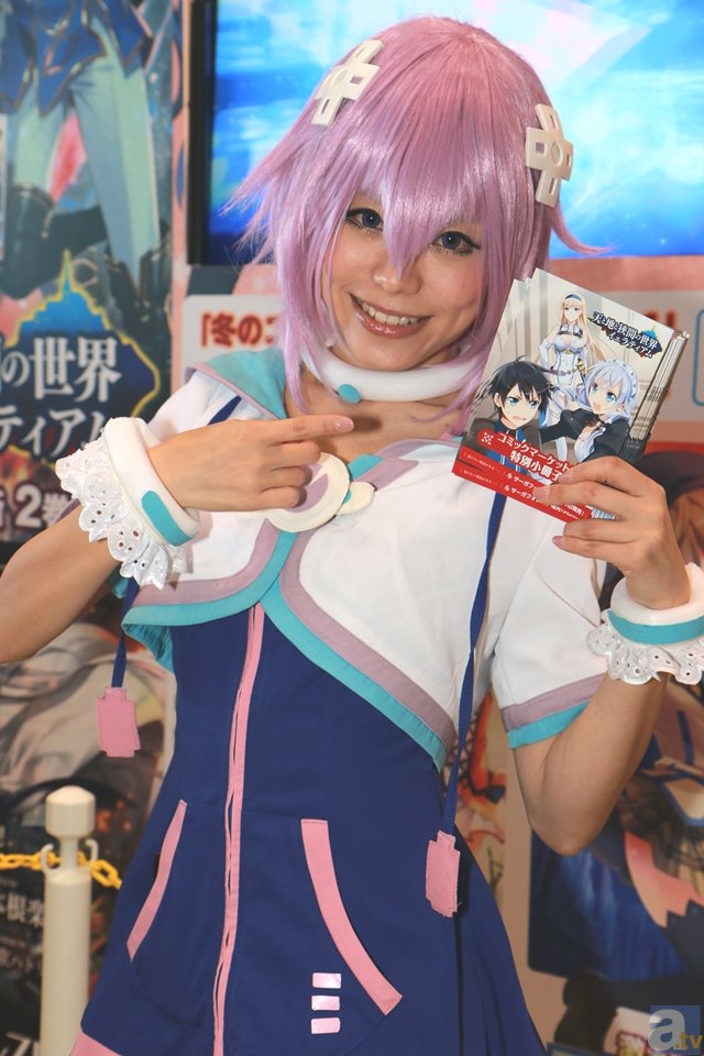 (10月15日)中国自主设计建造的16万方大型LNG储罐竣工-爱游戏网页版(图1) 爱游戏网页版