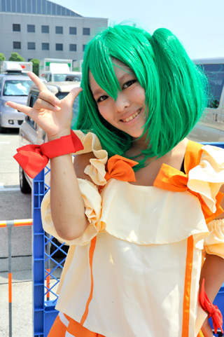 (01月21日)“一带一路”或带动水泥消费增量年均5亿吨【爱游戏在线登录】(图1) 爱游戏体育下载