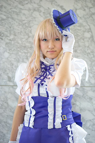 爱游戏在线登录